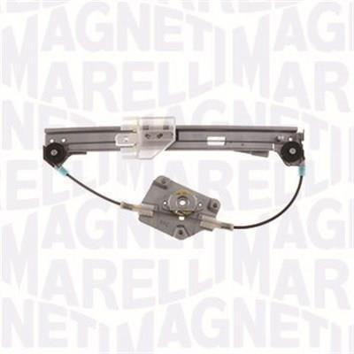 MAGNETI MARELLI 350103170085 Číslo výrobce: ACQ0085. EAN: 8001063957395.