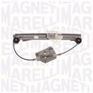 MAGNETI MARELLI 350103170086