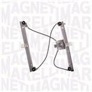 MAGNETI MARELLI 350103170088