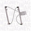 MAGNETI MARELLI 350103170090