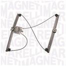 MAGNETI MARELLI 350103170093