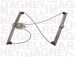 MAGNETI MARELLI 350103170093