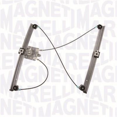 MAGNETI MARELLI 350103170093 Číslo výrobce: ACQ0093. EAN: 8001063928982.