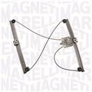 MAGNETI MARELLI 350103170094