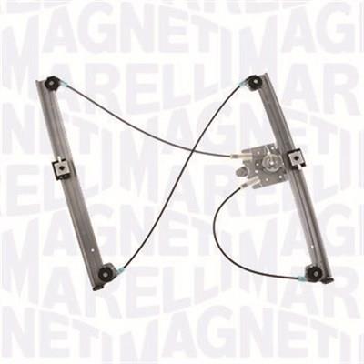 MAGNETI MARELLI 350103170094 Číslo výrobce: ACQ0094. EAN: 8001063705828.