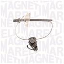MAGNETI MARELLI 350103170118