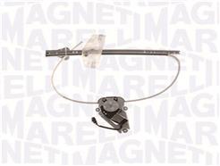 MAGNETI MARELLI 350103170118