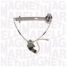MAGNETI MARELLI 350103170130