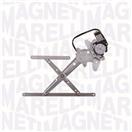 MAGNETI MARELLI 350103170135