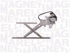 MAGNETI MARELLI 350103170135