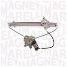 MAGNETI MARELLI 350103170141