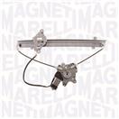 MAGNETI MARELLI 350103170142