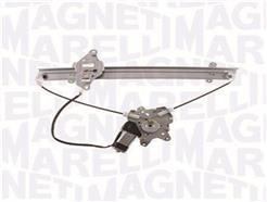 MAGNETI MARELLI 350103170142