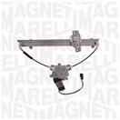 MAGNETI MARELLI 350103170143
