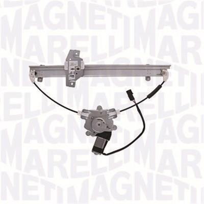 MAGNETI MARELLI 350103170144 Číslo výrobce: ACQ0144. EAN: 8001063979786.