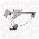 MAGNETI MARELLI 350103170150