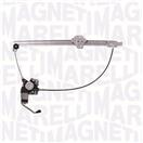 MAGNETI MARELLI 350103170151