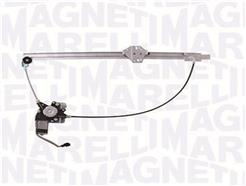 MAGNETI MARELLI 350103170151