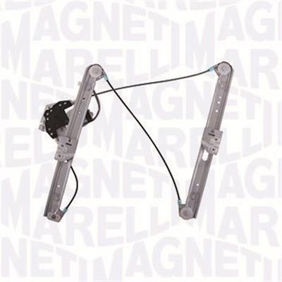 MAGNETI MARELLI 350103170159 Číslo výrobce: ACQ0159. EAN: 8001063835181.