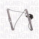 MAGNETI MARELLI 350103170160