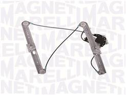 MAGNETI MARELLI 350103170160