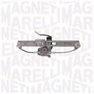 MAGNETI MARELLI 350103170162