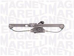MAGNETI MARELLI 350103170166