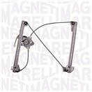 MAGNETI MARELLI 350103170169