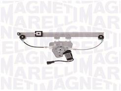 MAGNETI MARELLI 350103170171