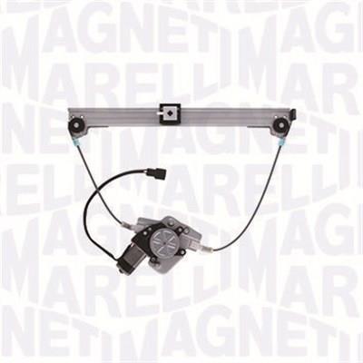 MAGNETI MARELLI 350103170175 Číslo výrobce: ACQ0175. EAN: 8001063650265.