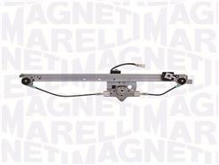 MAGNETI MARELLI 350103170187