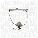 MAGNETI MARELLI 350103170189