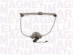 MAGNETI MARELLI 350103170190