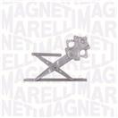 MAGNETI MARELLI 350103170197