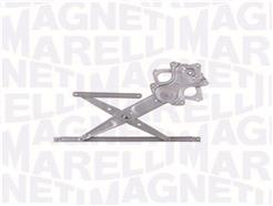 MAGNETI MARELLI 350103170197
