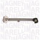 MAGNETI MARELLI 350103170199