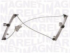 MAGNETI MARELLI 350103170201
