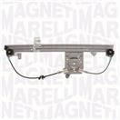 MAGNETI MARELLI 350103170242