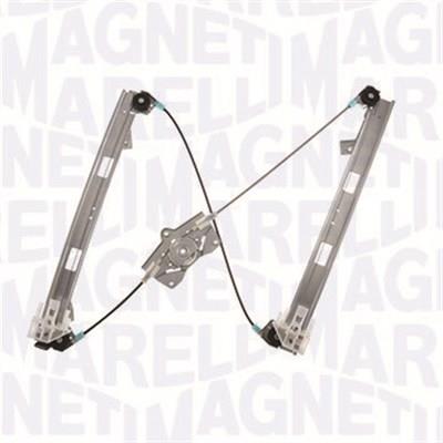 MAGNETI MARELLI 350103170253 Číslo výrobce: ACQ0253. EAN: 8001063714349.