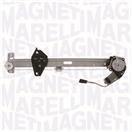 MAGNETI MARELLI 350103170259