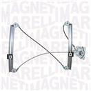 MAGNETI MARELLI 350103170277