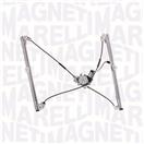 MAGNETI MARELLI 350103170282