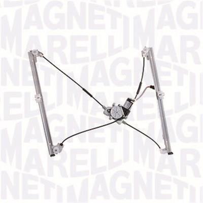 MAGNETI MARELLI 350103170282 Číslo výrobce: ACQ0282. EAN: 8001063685144.