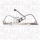 MAGNETI MARELLI 350103170284