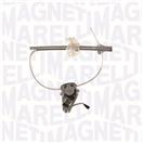 MAGNETI MARELLI 350103170299