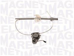 MAGNETI MARELLI 350103170299