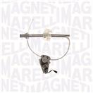 MAGNETI MARELLI 350103180300