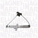 MAGNETI MARELLI 350103170306