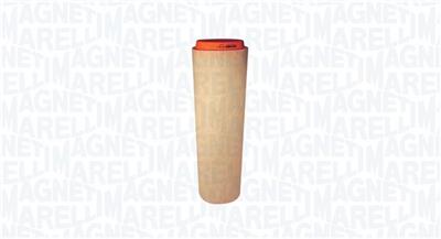 MAGNETI MARELLI 152071758580 Číslo výrobce: 71758580. EAN: 8001063521312.