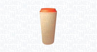 MAGNETI MARELLI 152071758453 Číslo výrobce: 71758453. EAN: 8001063521770.